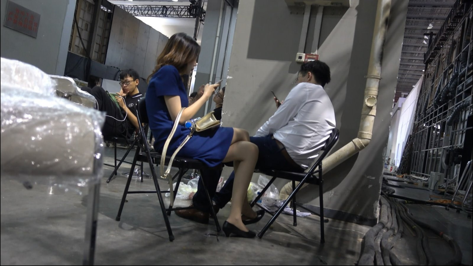 streetsnapfootm[00 00 25][20181202 113402 6]